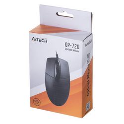 PERA4TMYS0377_6.jpg
