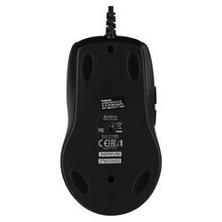 PERA4TMYS0380_6.jpg
