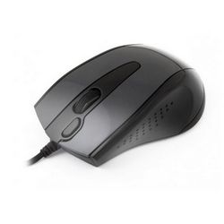 Miš A4TECH N-500F (USB Type-A, V-Track, 1600 DPI)