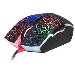 Miš A4TECH Bloody Blazing A70 (aktiviran, USB Type-A optički 6200 DPI A4TMYS47285)