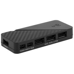 PERAERHUB0001_2.jpg