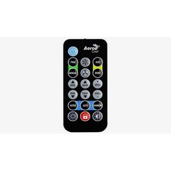 PERAERHUB0001_5.jpg