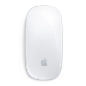 Apple Magic mouse Office Ambidextrous Bluetooth
