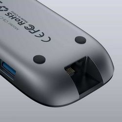 PERAUKHUB0004_5.jpg