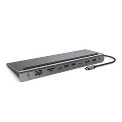 PERBEIHUB0001_2.jpg