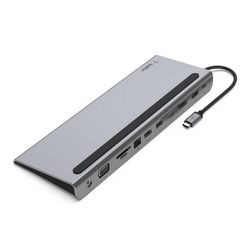 PERBEIHUB0001_3.jpg