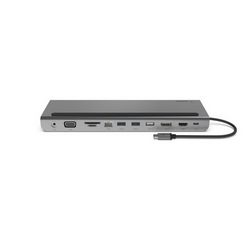 PERBEIHUB0001_4.jpg