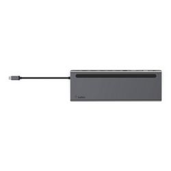 PERBEIHUB0001_5.jpg