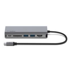 PERBEIHUB0005_2.jpg