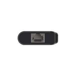 PERBEIHUB0005_3.jpg