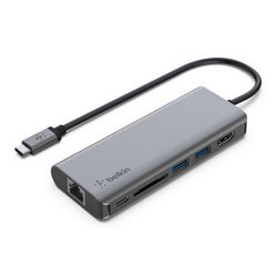 PERBEIHUB0005_4.jpg
