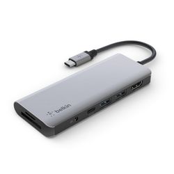 PERBEIHUB0007_2.jpg