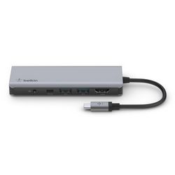 PERBEIHUB0007_4.jpg