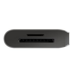 PERBEIHUB0007_5.jpg