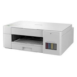 Višenamjenski uređaj Brother DCP-T426W tintni (A4, 6000 x 1200 DPI, 28 ppm, Wi-Fi)