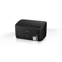 Pisač CANON i-SENSYS LBP6030B (A4, 2400 x 600 DPI, crna)
