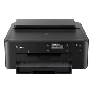 Canon PIXMA TS705a inkjet printer Colour 4800 x 1200 DPI A4 Wi-Fi