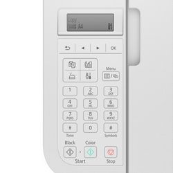PERCANWAK0105_6.jpg