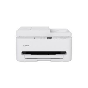 Canon PIXMA TS7550i Inkjet A4 1200 x 1200 DPI Wi-Fi