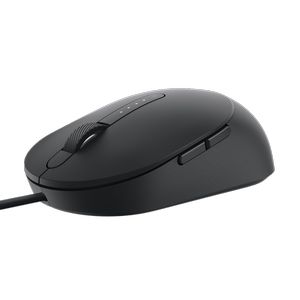 DELL MS3220 mouse Ambidextrous USB Type-A Laser 3200 DPI