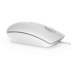 PERDELMYS0080_2.jpg