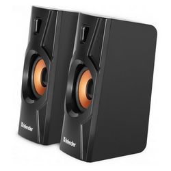 Zvučnici DEFENDER AURORA S8 (2.0, 8 W, USB)