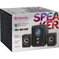 PERDFNGLO0008_4.jpg