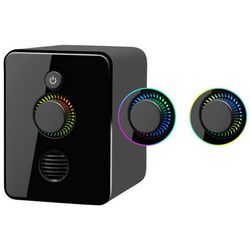 PERDFNGLO0010_2.jpg