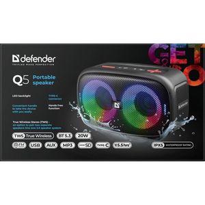 PERDFNGLO0014_11.jpg