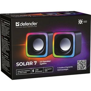 PERDFNGLO0023_11.jpg