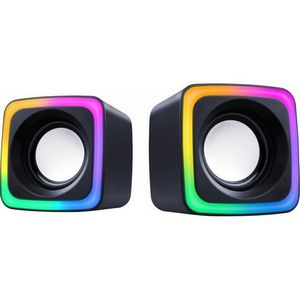 PERDFNGLO0023_2.jpg