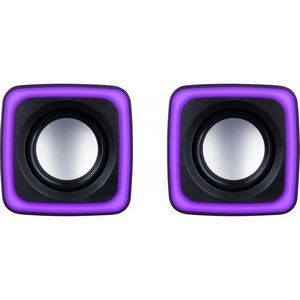 PERDFNGLO0023_3.jpg