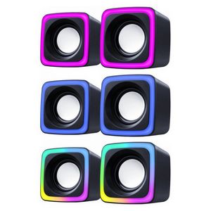 PERDFNGLO0023_6.jpg