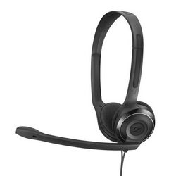 Slušalice EPOS PC8 USB