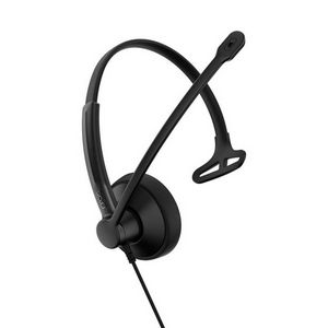 EPOS IMPACT 100 MS MONO USB-C+A IMPACT 100 MS MONO