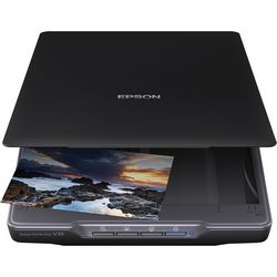 Skenir Epson Perfection V39ii B11b268401