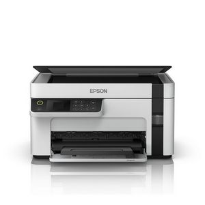 Epson EcoTank M2120 Inkjet A4 1440 x 720 DPI 32 ppm Wi-Fi