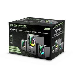 PERESPGLO0014_4.jpg