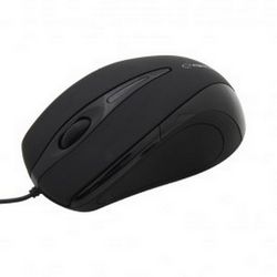 Miš ESPERANZA EM102K (USB Type-A, optički, 800 DPI)