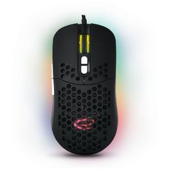 Miš ESPERANZA EGM702 (USB, optički, 7200 DPI, desna ruka)