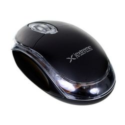PEREXEMYS0005_2.jpg
