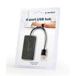 PERGEMHUB0013_2.jpg