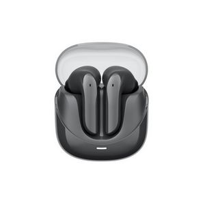 Havit TW974 ModernBuds Bluetooth Headset Head-band Black