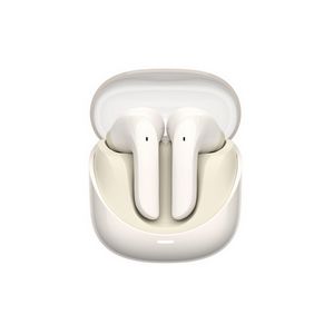 Havit TW974 ModernBuds Bluetooth Headset Head-band Beige
