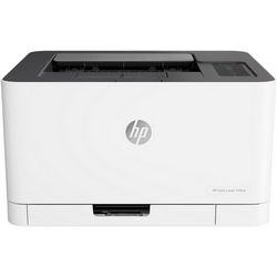 Pisač HP Color Laser 150nw