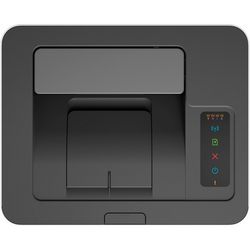 PERHP-DLK0082_6.jpg