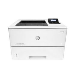 Printer HP LaserJet Pro M501dn (4800 x 600 DPI A4)