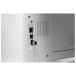 PERHP-DLM0088_8.jpg