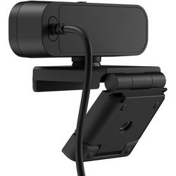 Web kamera HP 430 (FHD)