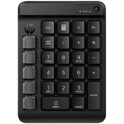 Programabilna bežična tipkovnica HP 430 (bežična, programabilna)